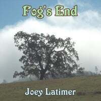 Fog’s End