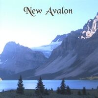 New Avalon