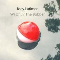 Watchin' the Bobber
