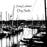 Dry Sails