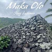 Maka Olo